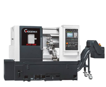 endüstriyel ekipmanlar